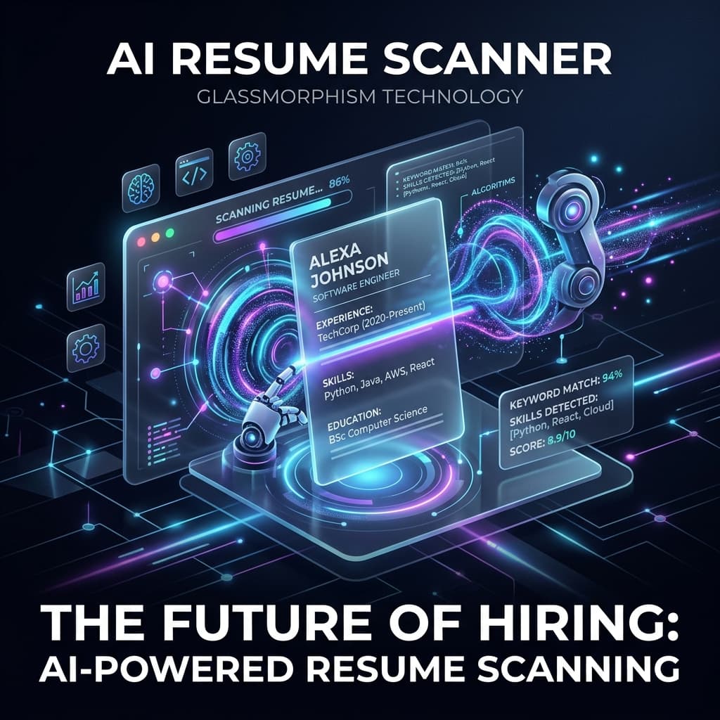 How to Format Your Resume to Beat the ATS (Applicant Tracking Systems)