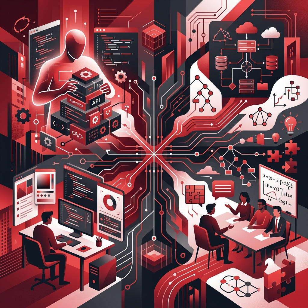 Cracking the Adobe Engineering Interview