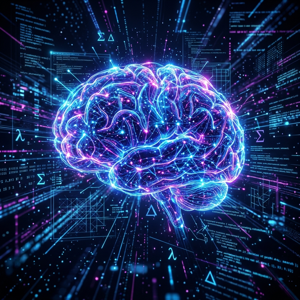 What is an AI Interviewer? How AI is Changing Hiring