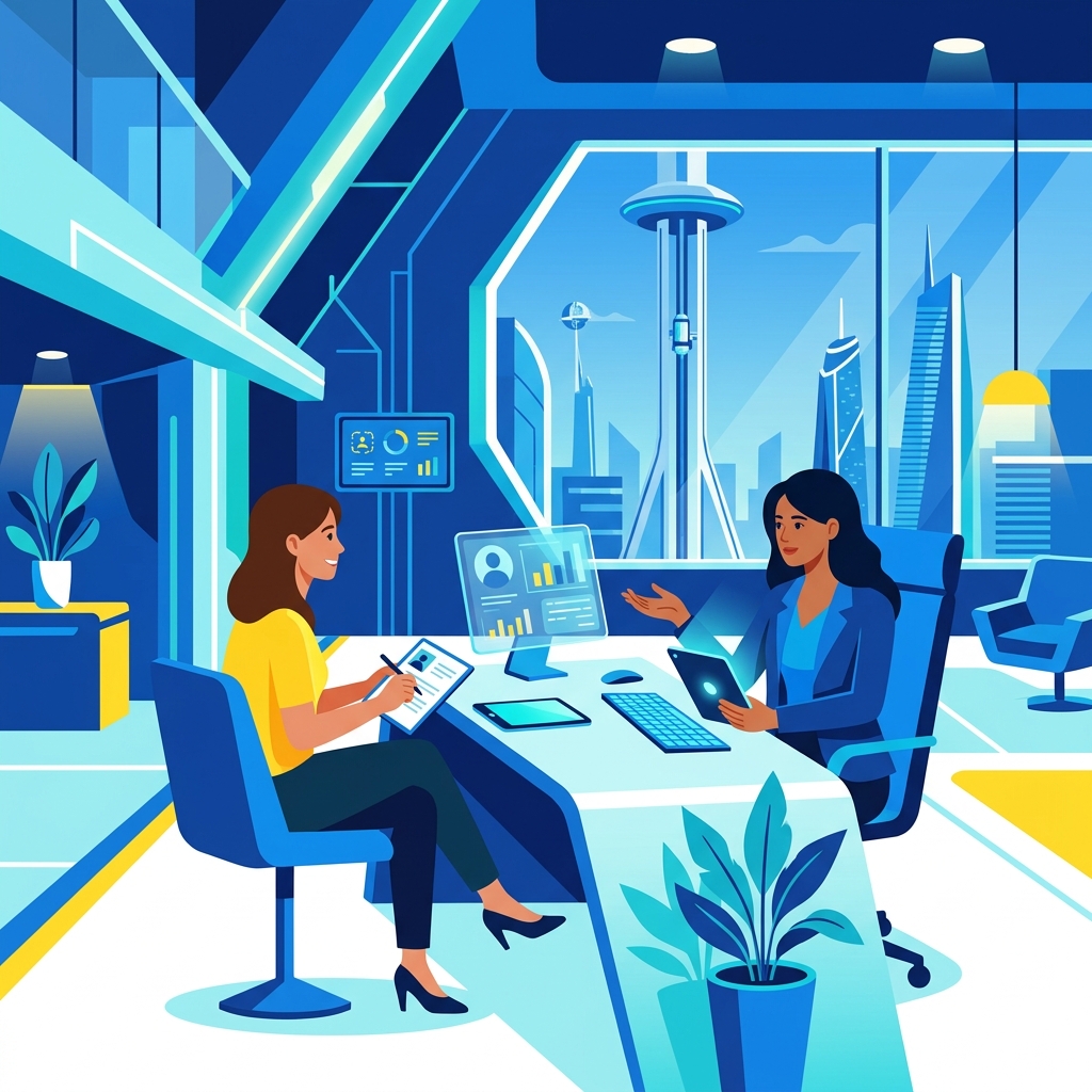 Top 25 HR Interview Questions and How to Answer Them