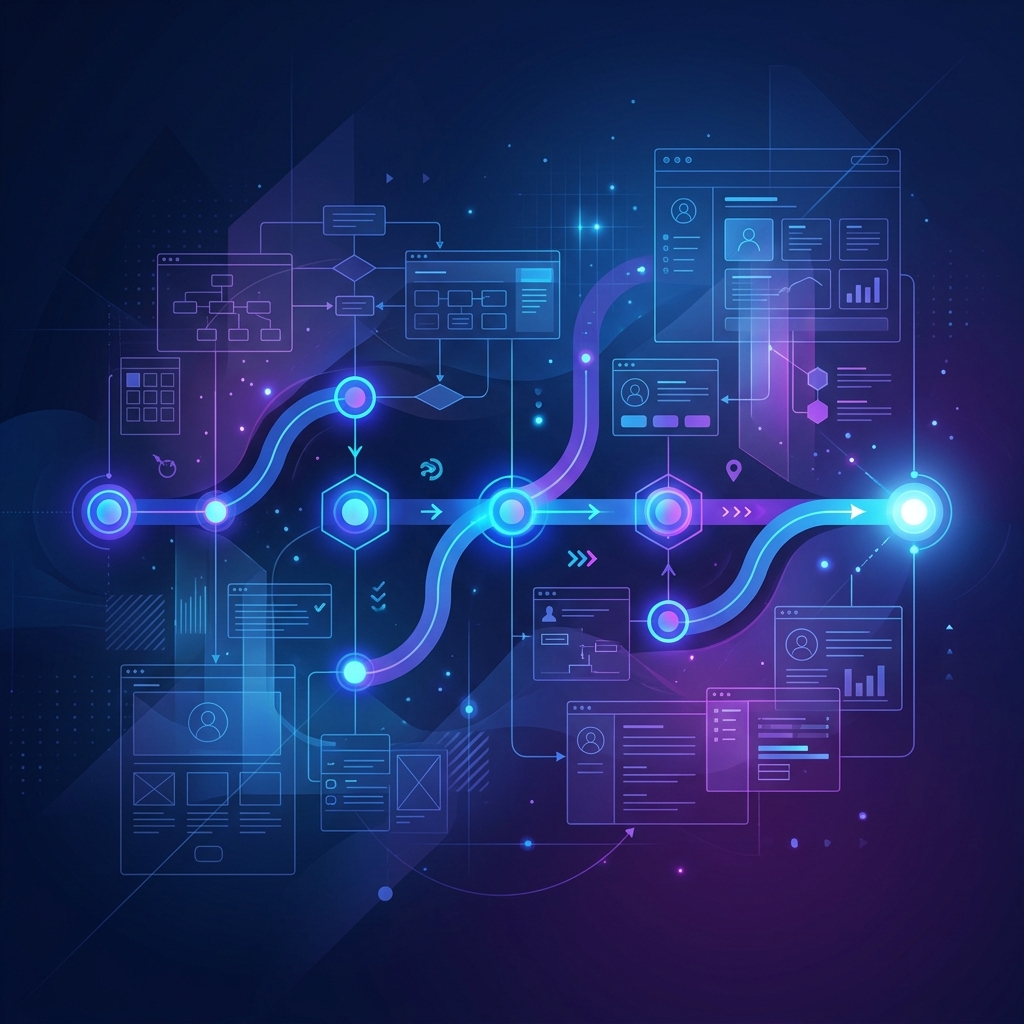 The Ultimate Product Manager Interview Roadmap