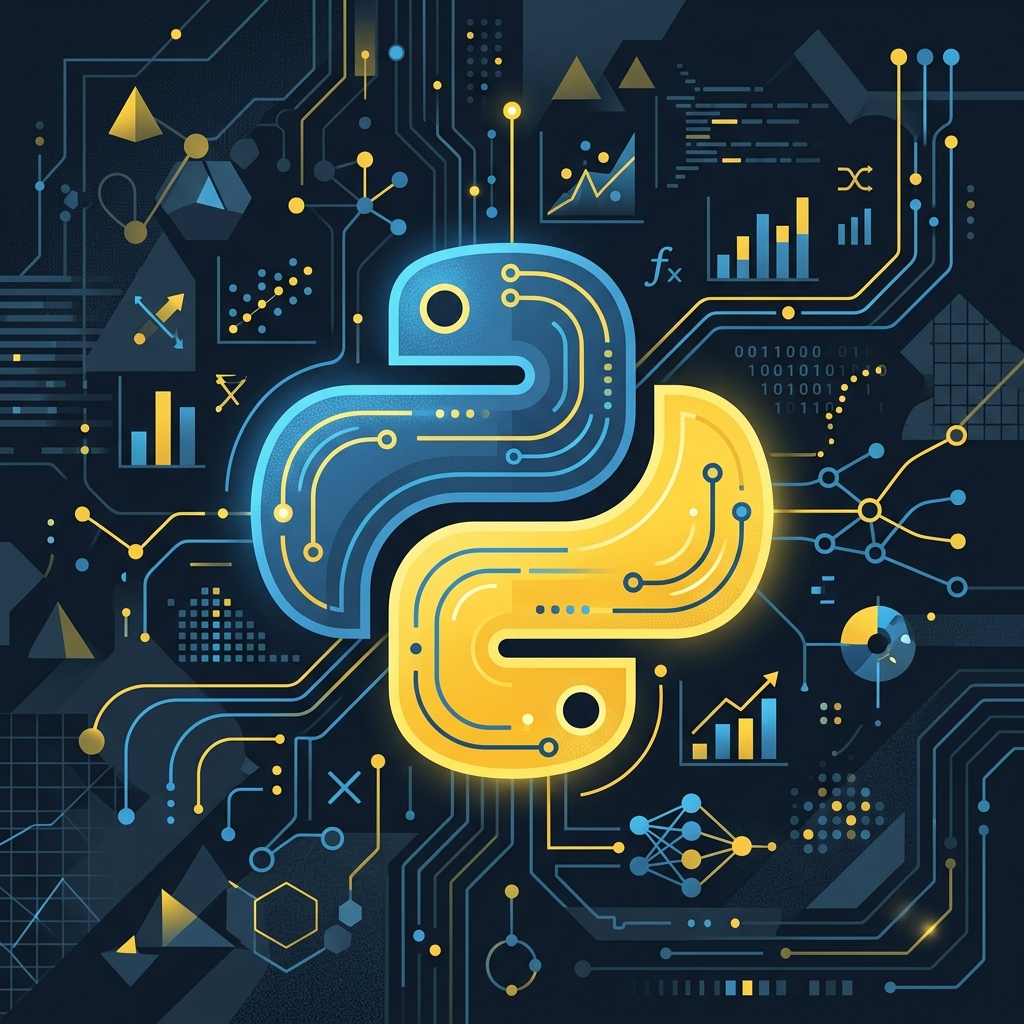 Top 50 Python Interview Questions and Answers